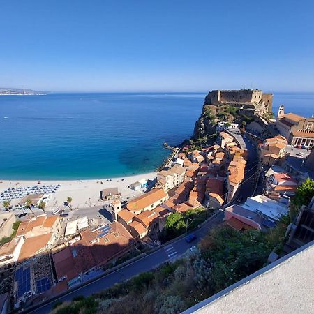 Scilla Resort エクステリア 写真